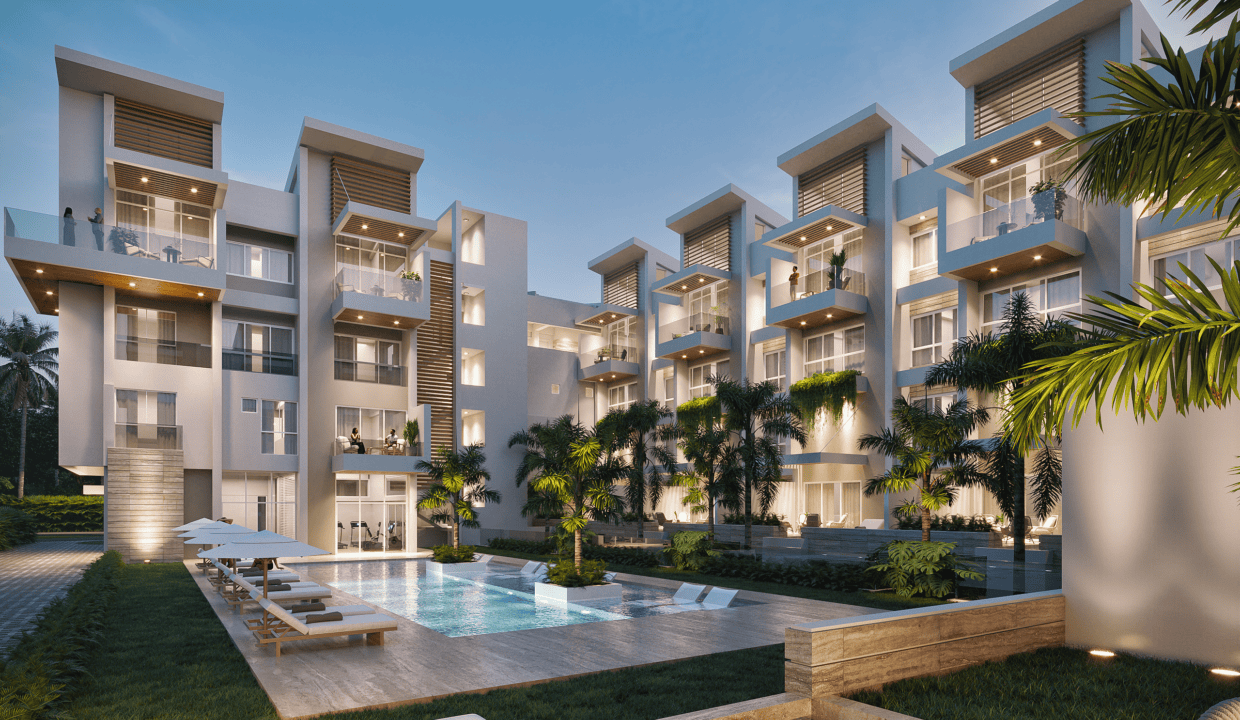 Aurea_Mar_Cap_Cana_Ciudad_Las_Canas_Condos_Apartamentos (5)