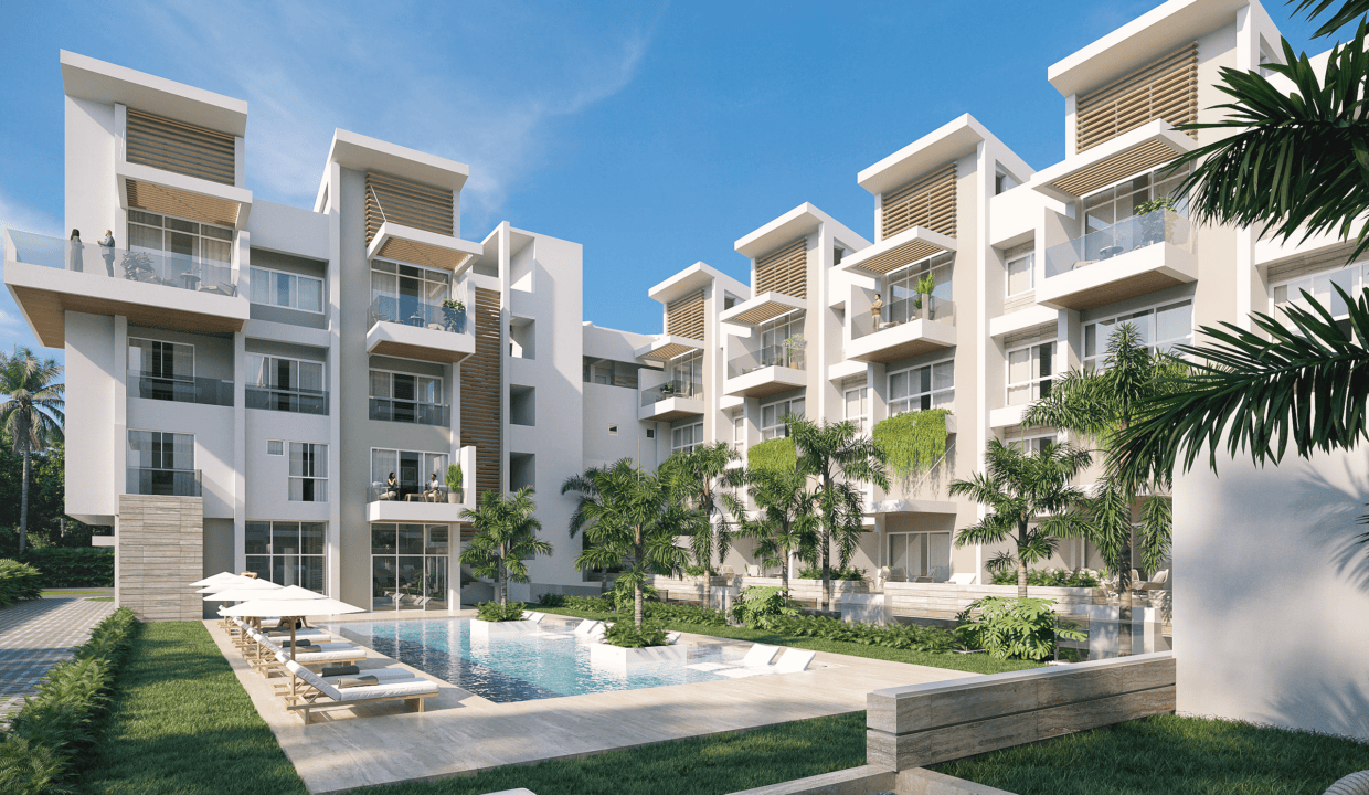 Aurea_Mar_Cap_Cana_Ciudad_Las_Canas_Condos_Apartamentos (6)