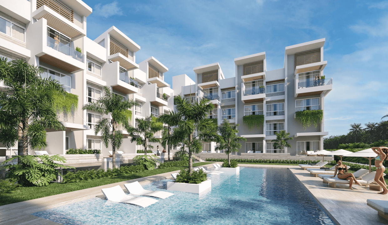 Aurea_Mar_Cap_Cana_Ciudad_Las_Canas_Condos_Apartamentos (7)