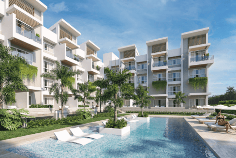 Aurea_Mar_Cap_Cana_Ciudad_Las_Canas_Condos_Apartamentos (7)