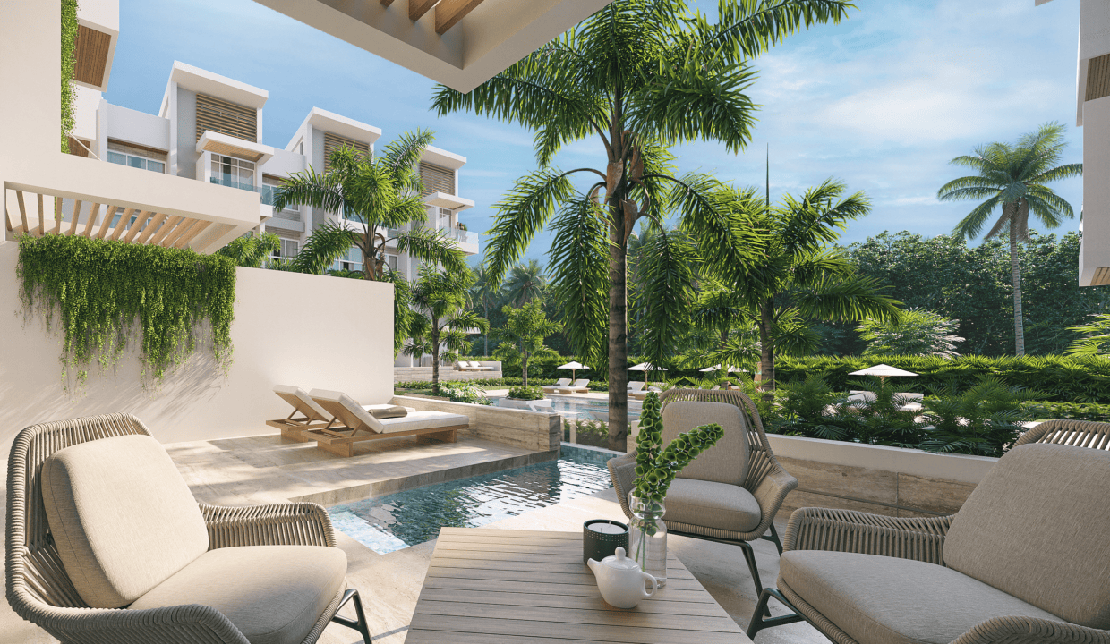 Aurea_Mar_Cap_Cana_Ciudad_Las_Canas_Condos_Apartamentos (8)