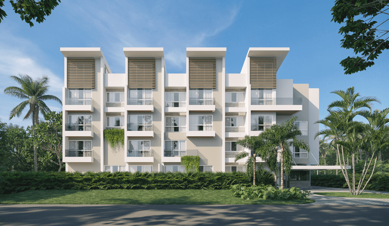 Aurea_Mar_Cap_Cana_Ciudad_Las_Canas_Condos_Apartamentos (9)