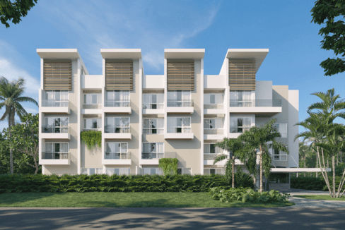 Aurea_Mar_Cap_Cana_Ciudad_Las_Canas_Condos_Apartamentos (9)