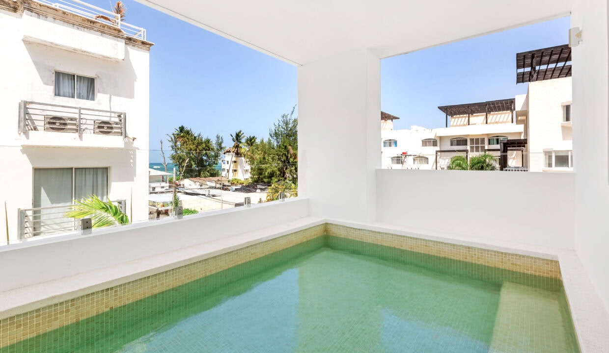 Beach_Garden_Los_Corales_Beach_Punta_Cana (1)