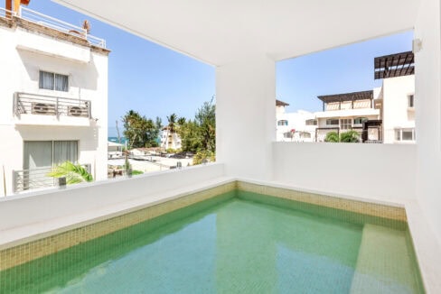 Beach_Garden_Los_Corales_Beach_Punta_Cana (1)