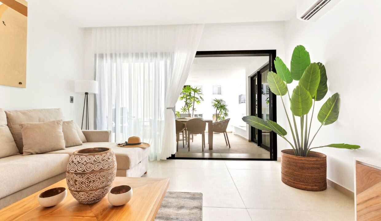 Beach_Garden_Los_Corales_Beach_Punta_Cana (11)
