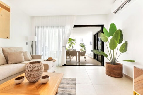 Beach_Garden_Los_Corales_Beach_Punta_Cana (11)