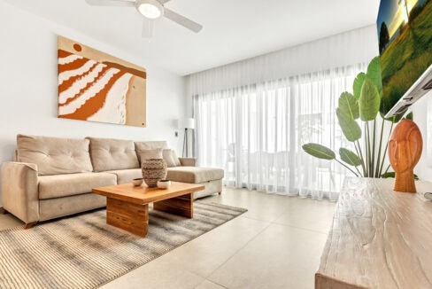 Beach_Garden_Los_Corales_Beach_Punta_Cana (16)