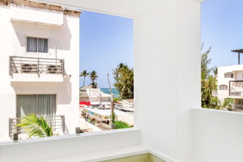 Beach_Garden_Los_Corales_Beach_Punta_Cana (2)