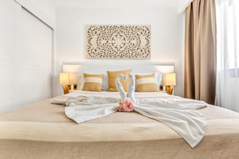 Beach_Garden_Los_Corales_Beach_Punta_Cana (24)
