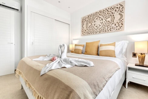 Beach_Garden_Los_Corales_Beach_Punta_Cana (25)