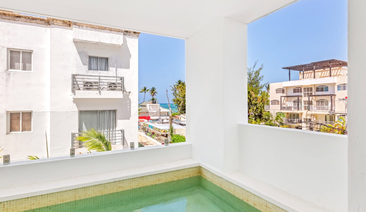 Beach_Garden_Los_Corales_Beach_Punta_Cana (3)