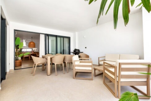Beach_Garden_Los_Corales_Beach_Punta_Cana (4)