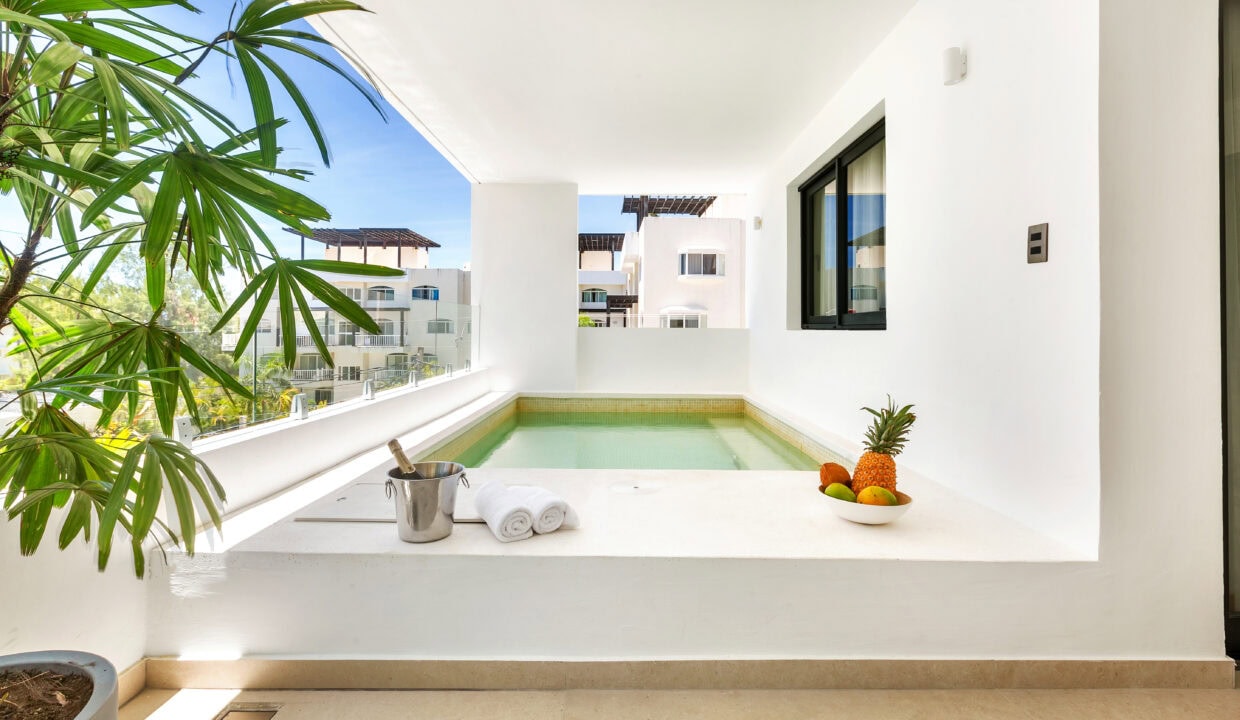 Beach_Garden_Los_Corales_Beach_Punta_Cana (5)