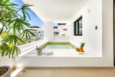 Beach_Garden_Los_Corales_Beach_Punta_Cana (5)
