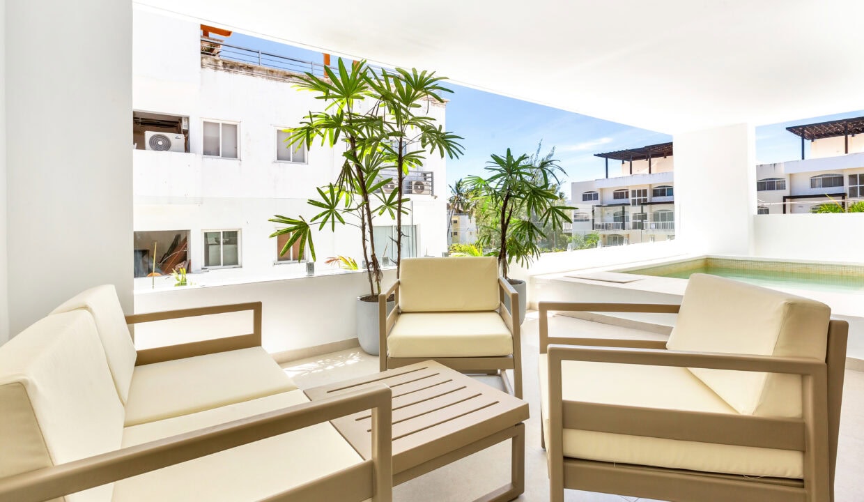 Beach_Garden_Los_Corales_Beach_Punta_Cana (6)