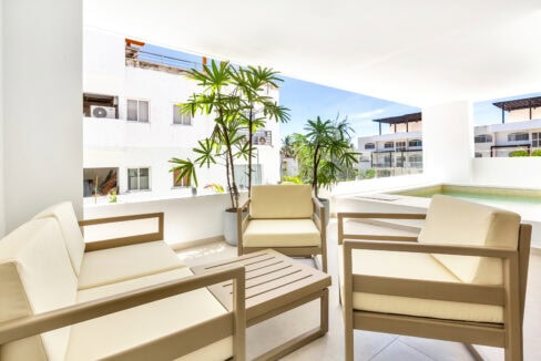 Beach_Garden_Los_Corales_Beach_Punta_Cana (6)