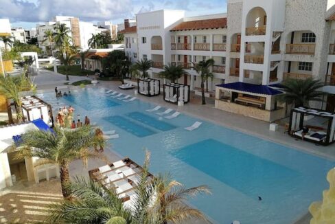 Cap_Cana_160,000_Ciudad_las-Canas (1)