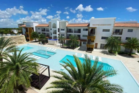 Cap_Cana_160,000_Ciudad_las-Canas (2)