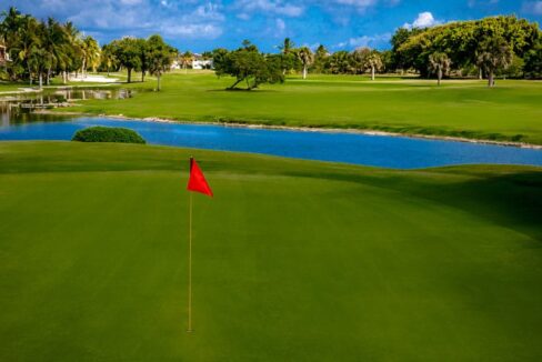 Cocotal_Golf_Club_Terreno_Lots (10)
