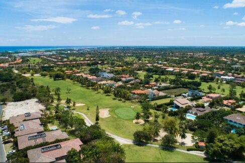 Cocotal_Golf_Club_Terreno_Lots (11)