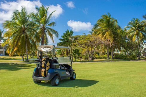 Cocotal_Golf_Club_Terreno_Lots (2)