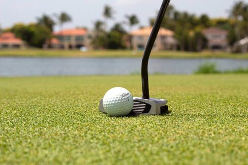 Cocotal_Golf_Club_Terreno_Lots (3)