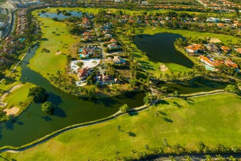 Cocotal_Golf_Club_Terreno_Lots (4)