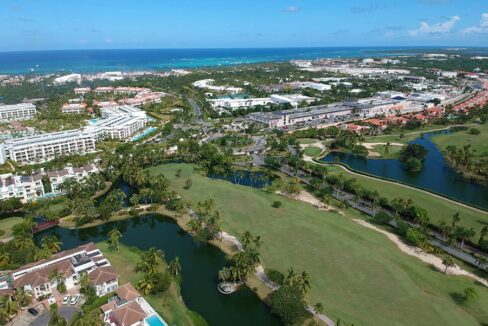 Cocotal_Golf_Club_Terreno_Lots (5)