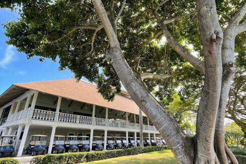 Cocotal_Golf_Club_Terreno_Lots (6)