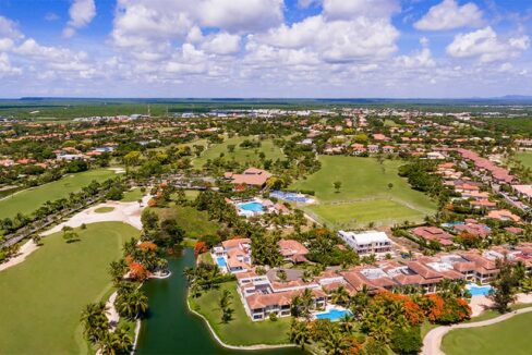 Cocotal_Golf_Club_Terreno_Lots (7)