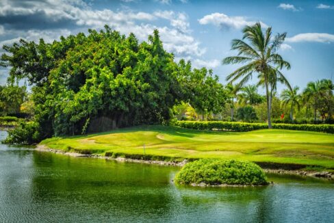 Cocotal_Golf_Club_Terreno_Lots (8)