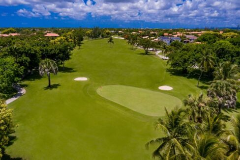 Cocotal_Golf_Club_Terreno_Lots (9)