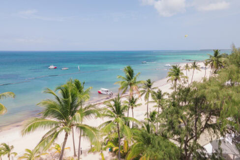 DJI_0899