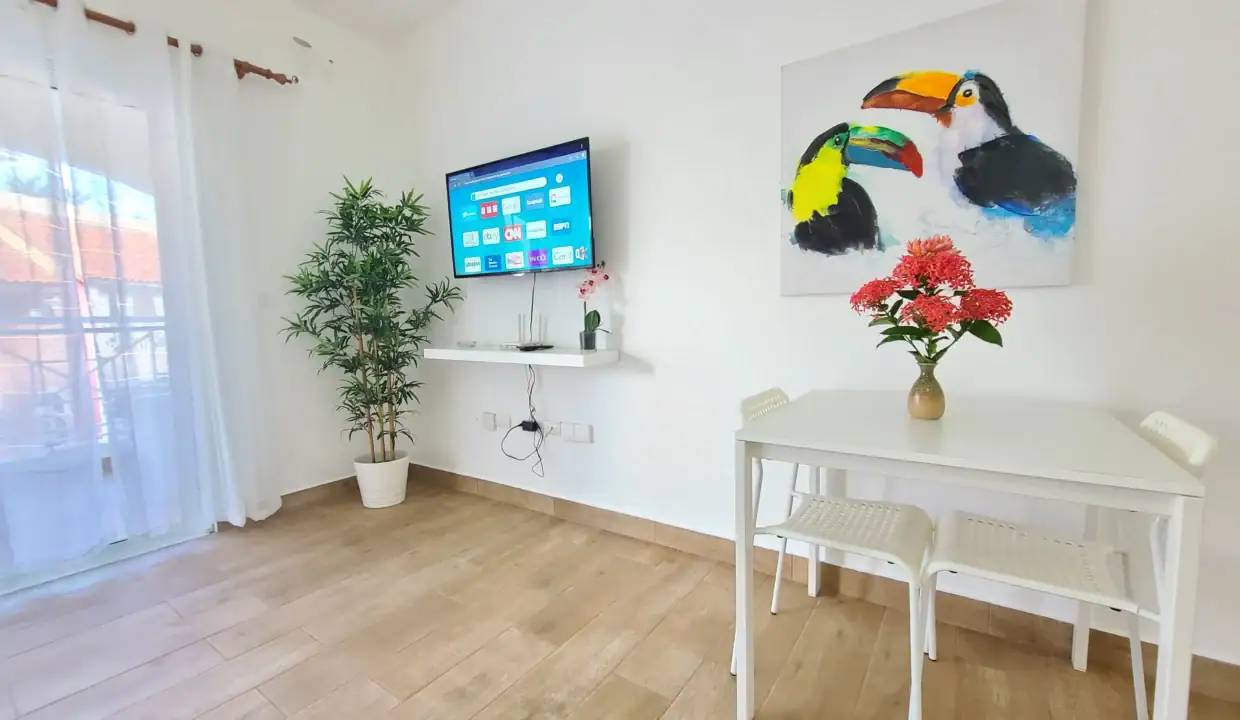 EL_DORADO_CONDO_FOR_SALE_PUNTA_CANA (1)