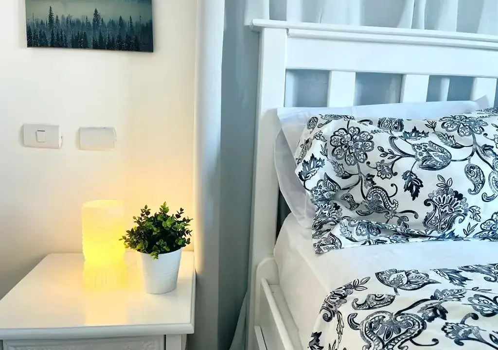EL_DORADO_CONDO_FOR_SALE_PUNTA_CANA (10)