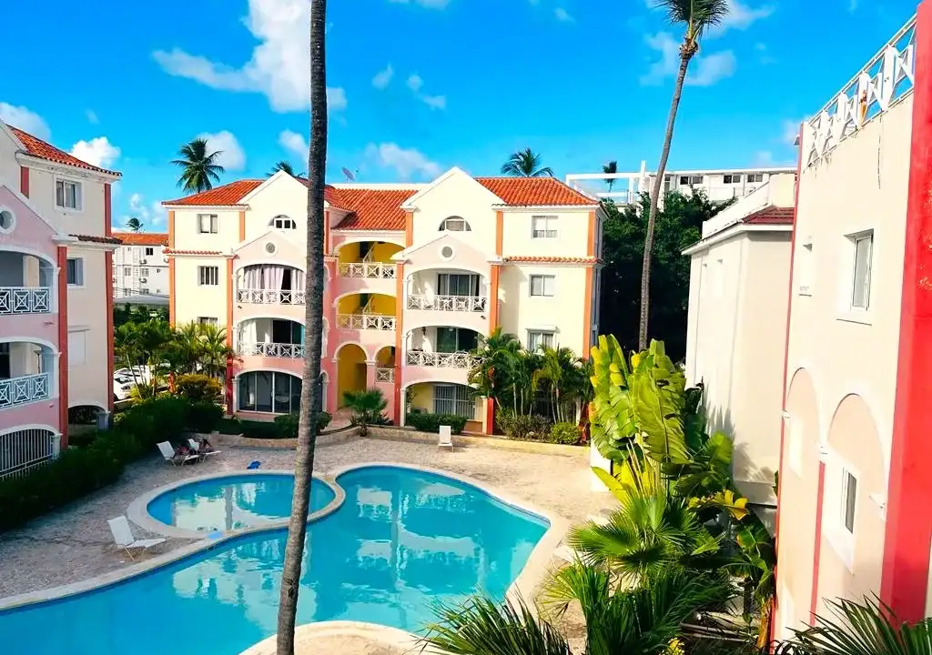 EL_DORADO_CONDO_FOR_SALE_PUNTA_CANA (11)