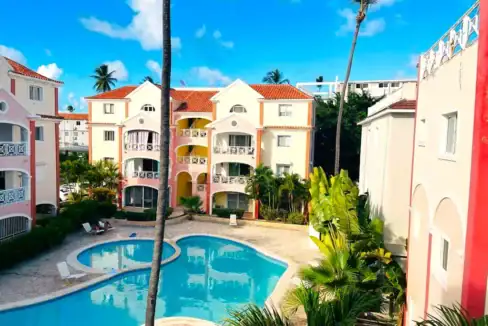 EL_DORADO_CONDO_FOR_SALE_PUNTA_CANA (11)