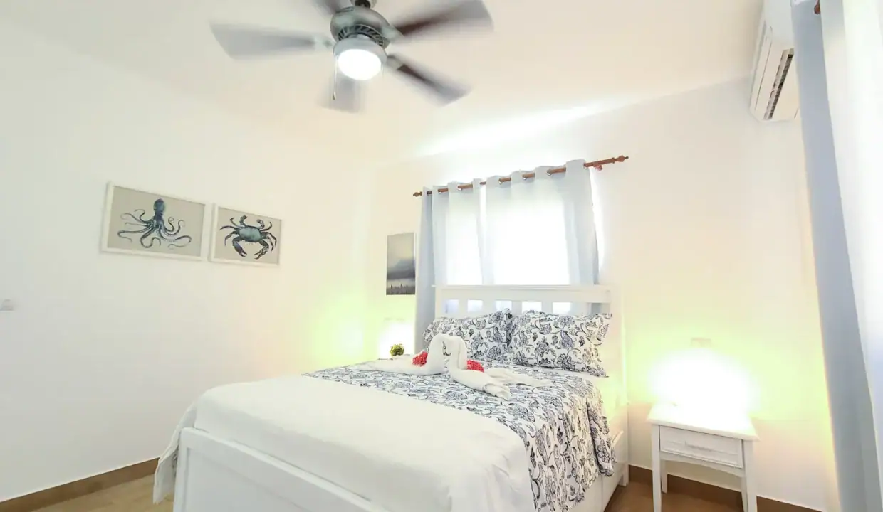 EL_DORADO_CONDO_FOR_SALE_PUNTA_CANA (12)