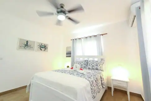 EL_DORADO_CONDO_FOR_SALE_PUNTA_CANA (12)