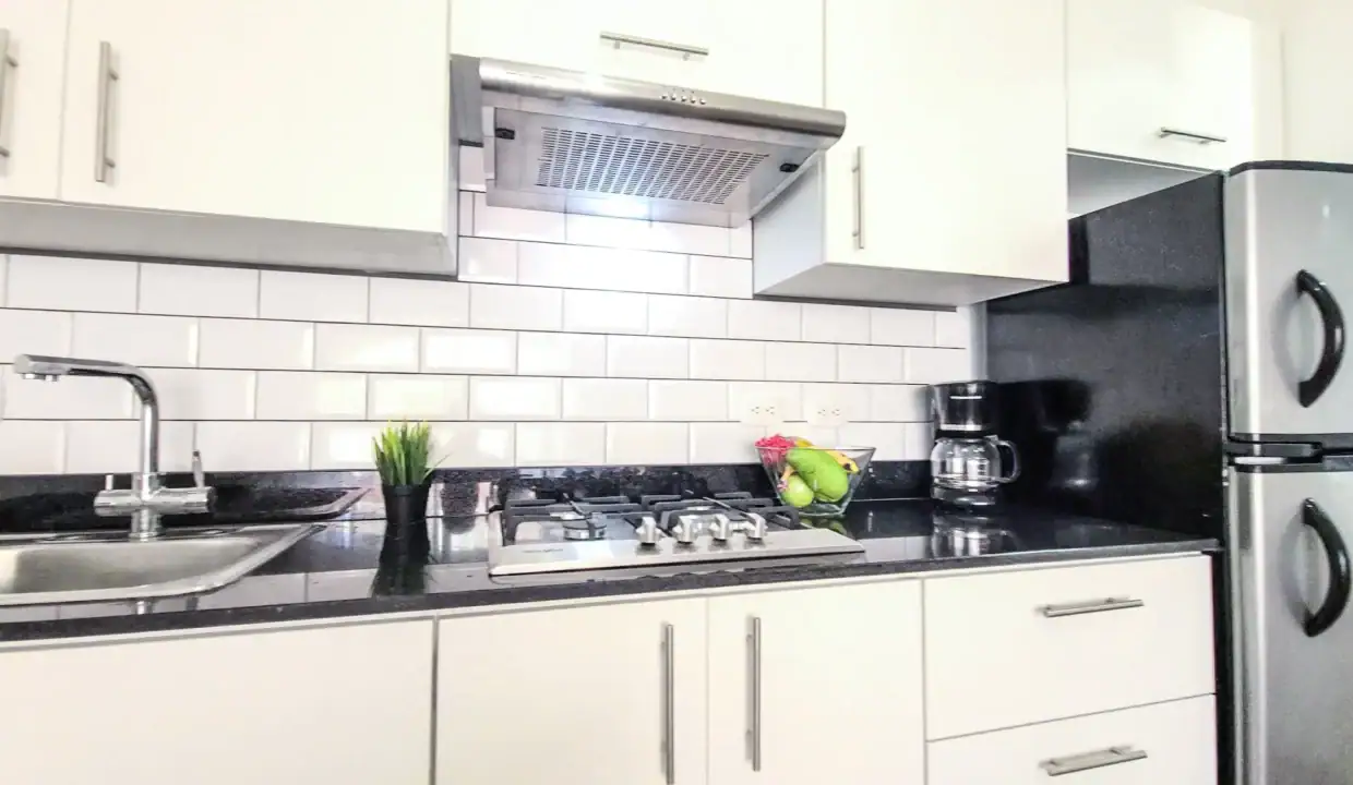 EL_DORADO_CONDO_FOR_SALE_PUNTA_CANA (13)