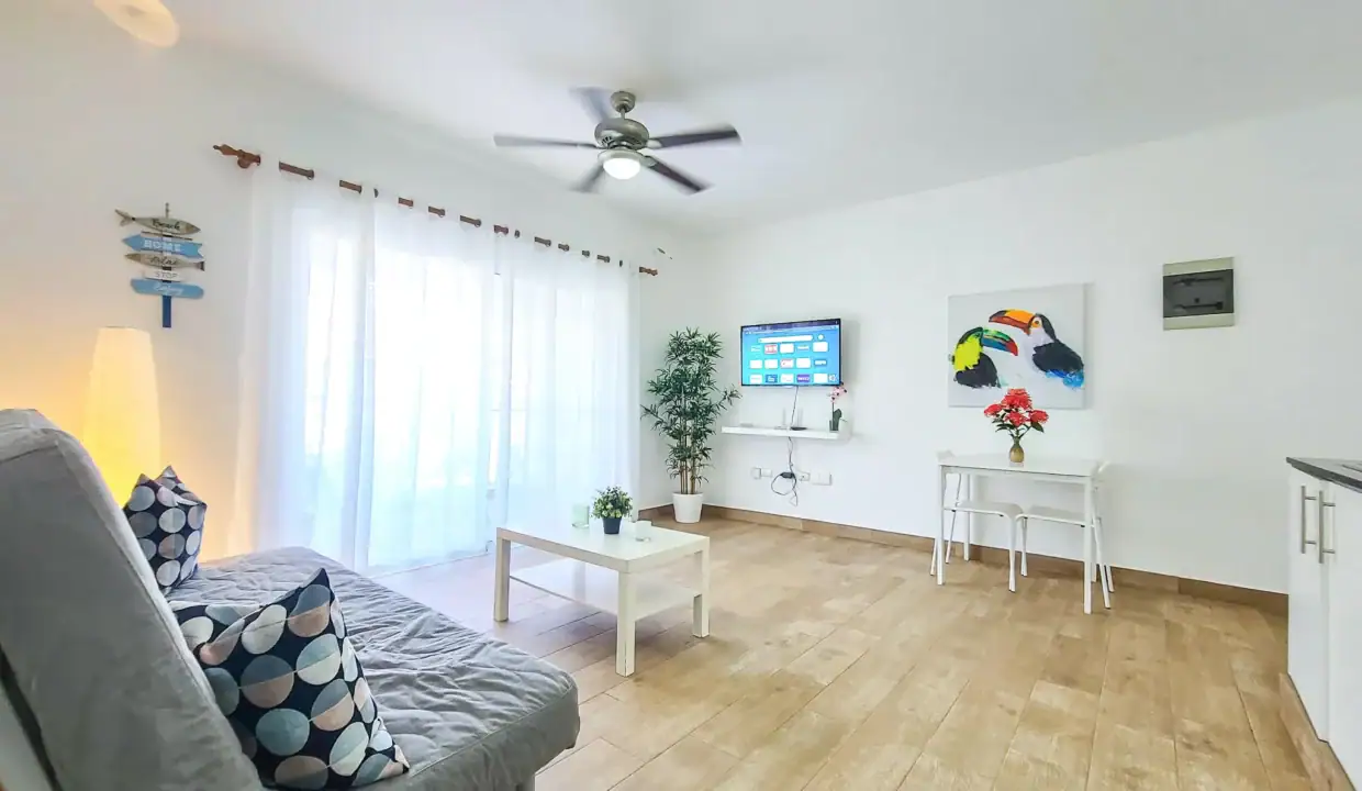 EL_DORADO_CONDO_FOR_SALE_PUNTA_CANA (14)