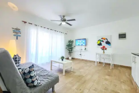 EL_DORADO_CONDO_FOR_SALE_PUNTA_CANA (14)