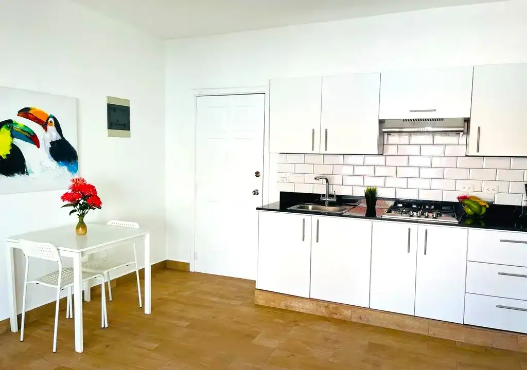EL_DORADO_CONDO_FOR_SALE_PUNTA_CANA (15)