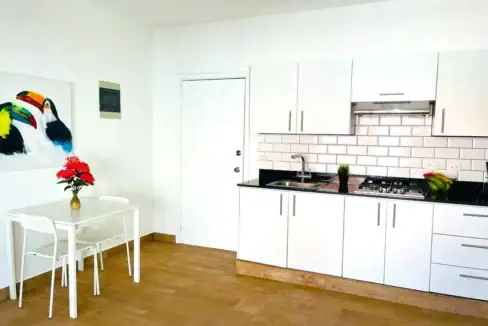 EL_DORADO_CONDO_FOR_SALE_PUNTA_CANA (15)