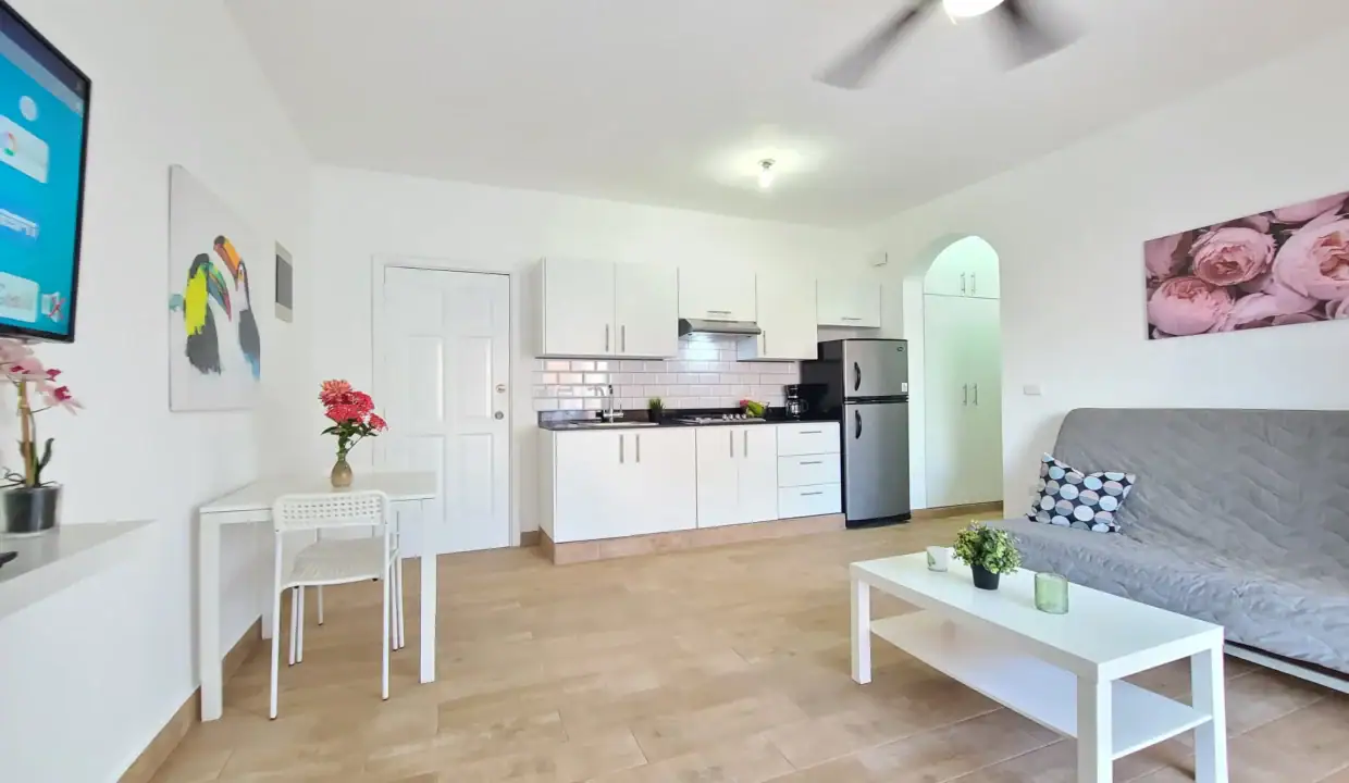 EL_DORADO_CONDO_FOR_SALE_PUNTA_CANA (16)