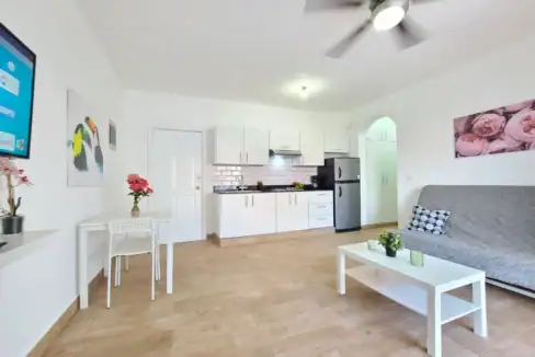 EL_DORADO_CONDO_FOR_SALE_PUNTA_CANA (16)