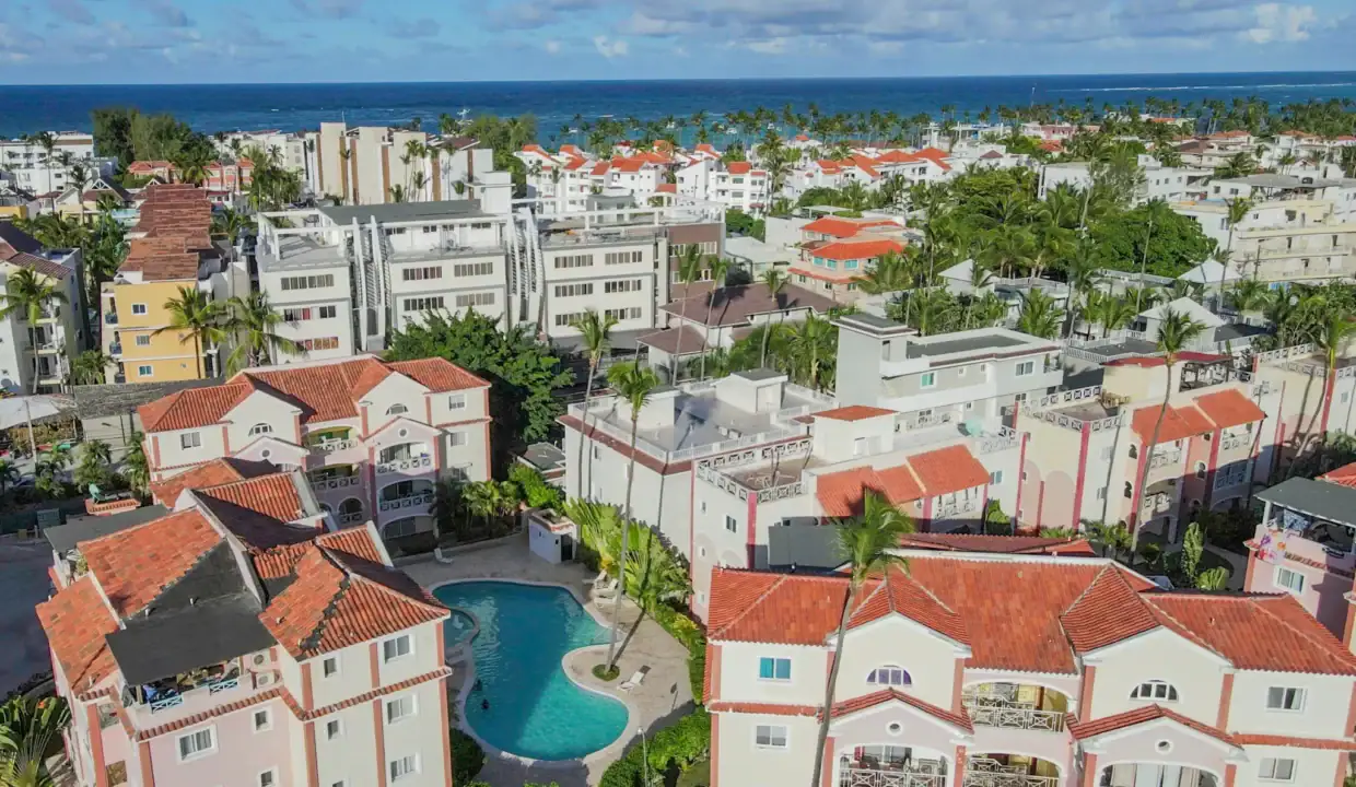 EL_DORADO_CONDO_FOR_SALE_PUNTA_CANA (17)