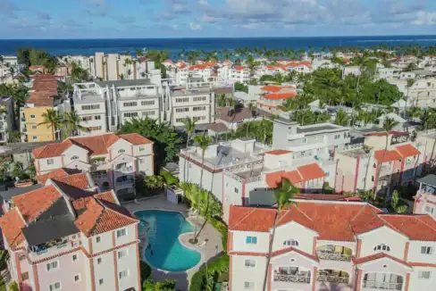 EL_DORADO_CONDO_FOR_SALE_PUNTA_CANA (17)