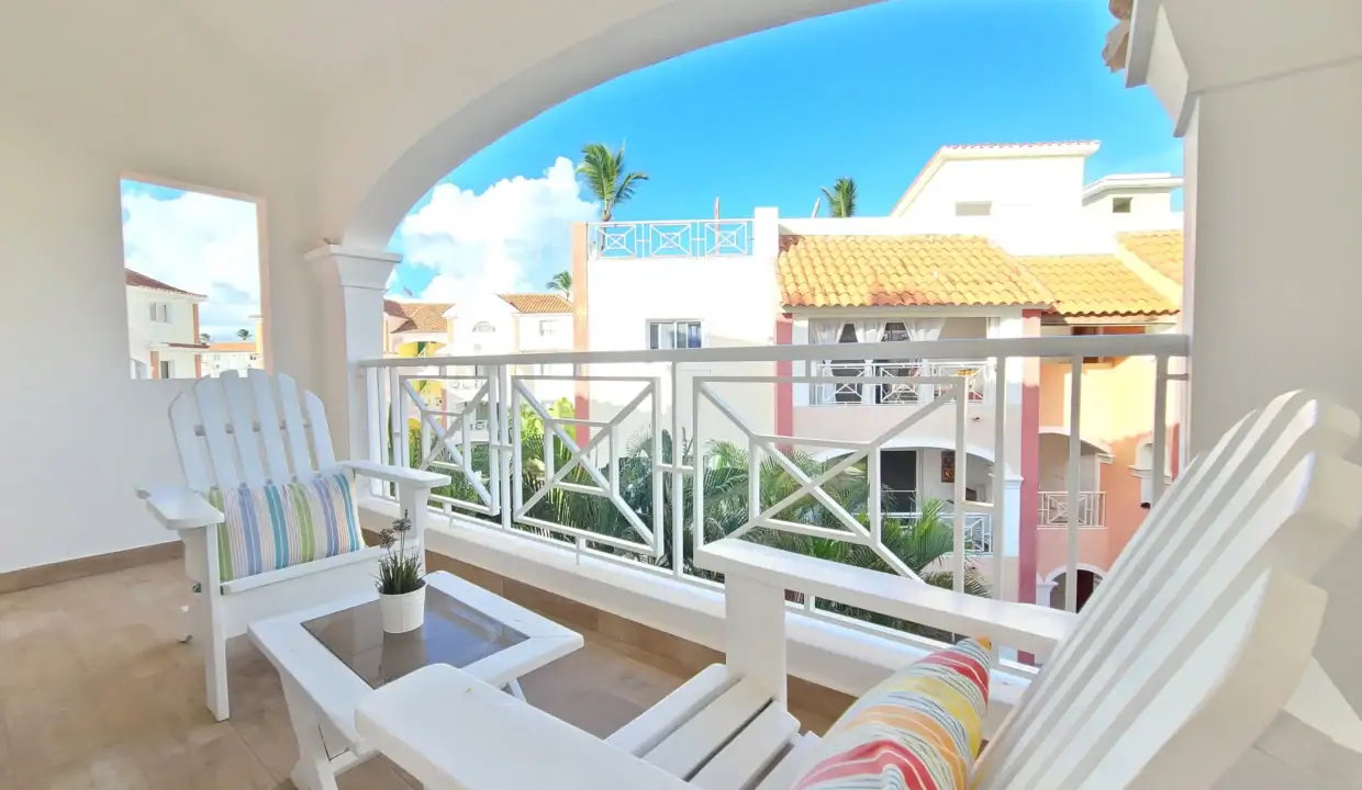 EL_DORADO_CONDO_FOR_SALE_PUNTA_CANA (18)